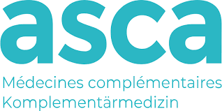 ASCA-Anerkennung