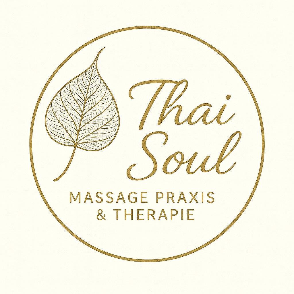 Thaisoul – Therapeutische Praxis